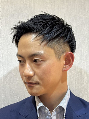 2ブロックアップばんぐ