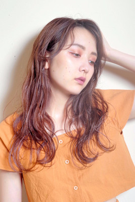 olu’×スタイル