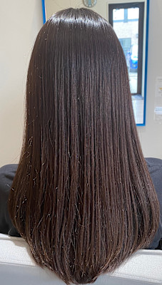 olu’×スタイル