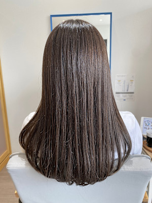 olu’×スタイル