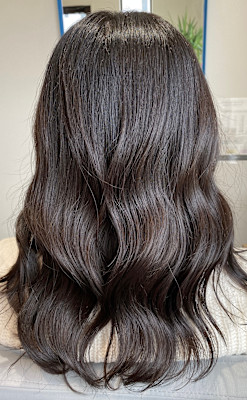 olu’×スタイル