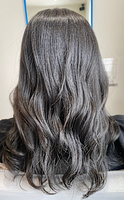 olu’×スタイル