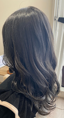 olu’×スタイル