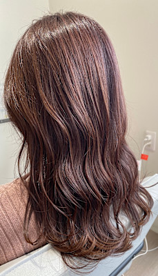 olu’×スタイル