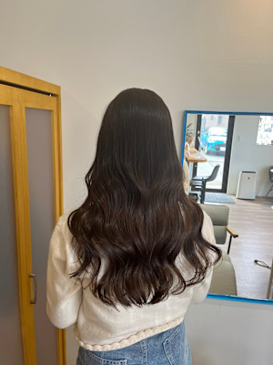 olu’×スタイル