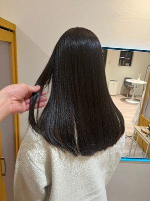 olu’×スタイル