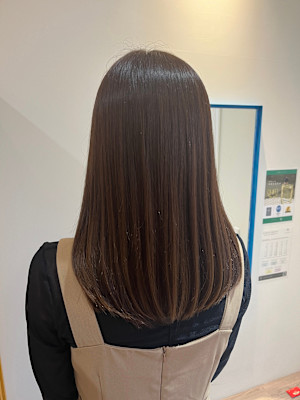 olu’×スタイル