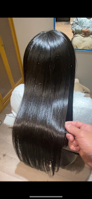 olu’×スタイル