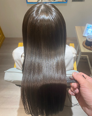 olu’×スタイル