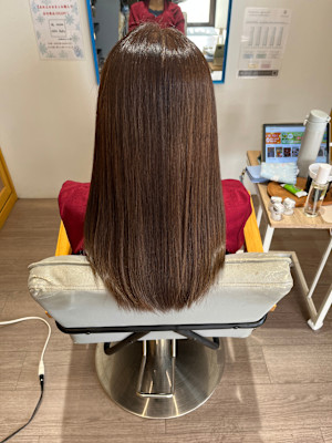 olu’×スタイル