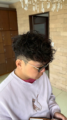 BOTAN 君津店×スタイル