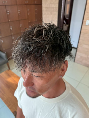 BOTAN 君津店×スタイル