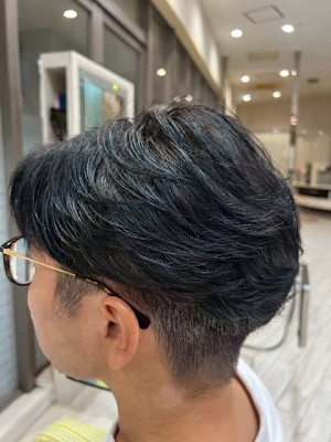 Vis ill 秋葉原店【ビス イル】×スタイル