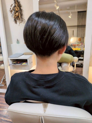 【円山公園駅／徒歩2分】tity sapporo