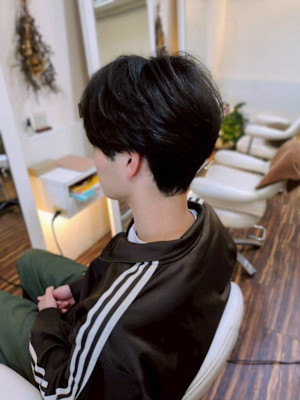 【円山公園駅／徒歩2分】tity sapporo