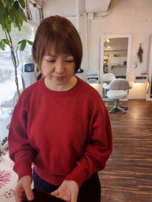 【円山公園駅／徒歩2分】tity sapporo