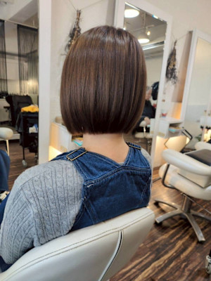 【円山公園駅／徒歩2分】tity sapporo