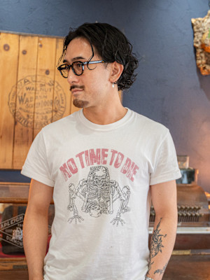 men's salon i SEEK×スタイル