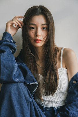 Salon de MiLK MIZONOKUCHI×スタイル