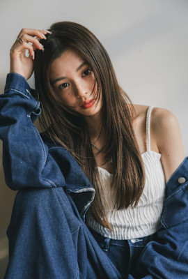 Salon de MiLK MIZONOKUCHI×スタイル