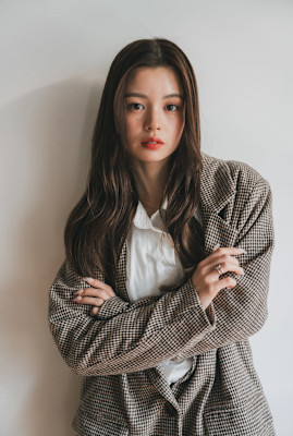 Salon de MiLK MIZONOKUCHI×スタイル