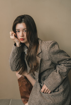 Salon de MiLK MIZONOKUCHI×スタイル