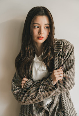 Salon de MiLK MIZONOKUCHI×スタイル