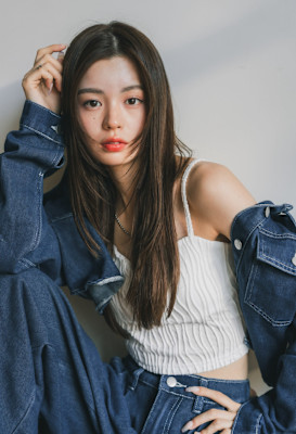 salon de MiLK 新百合ヶ丘店×スタイル