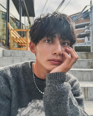 salon de MiLK 新百合ヶ丘店×スタイル