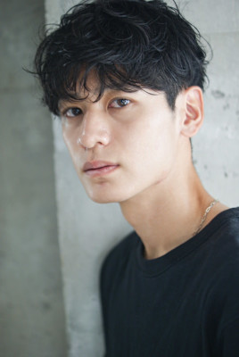 salon de MiLK 新百合ヶ丘店×スタイル