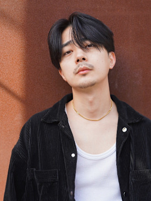 salon de MiLK 新百合ヶ丘店×スタイル