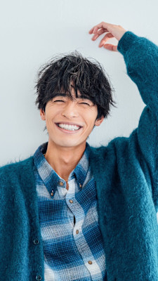 salon de MiLK 新百合ヶ丘店×スタイル