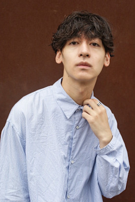 salon de MiLK 新百合ヶ丘店×スタイル