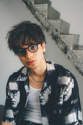 salon de MiLK 新百合ヶ丘店×スタイル