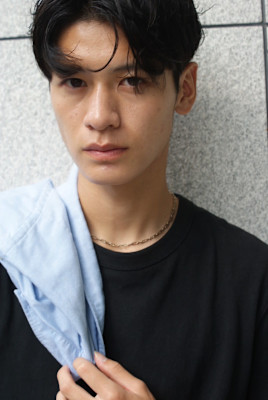 salon de MiLK 新百合ヶ丘店×スタイル