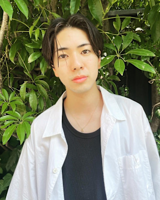 salon de MiLK 新百合ヶ丘店×スタイル