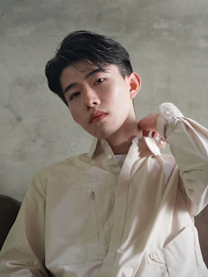 salon de MiLK 新百合ヶ丘店×スタイル