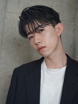 salon de MiLK 新百合ヶ丘店×スタイル