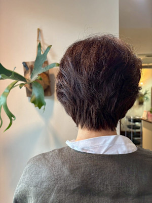 PLUS 【プルス】墨染店×スタイル