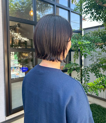 PLUS 【プルス】墨染店×スタイル