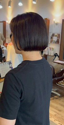 PLUS 【プルス】墨染店×スタイル