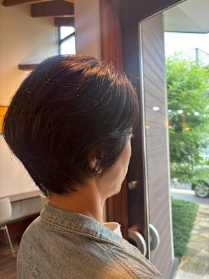 PLUS 【プルス】墨染店×スタイル