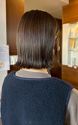 PLUS 【プルス】墨染店×スタイル