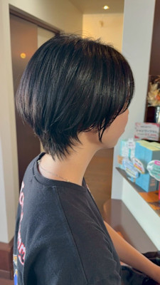 PLUS 【プルス】墨染店×スタイル