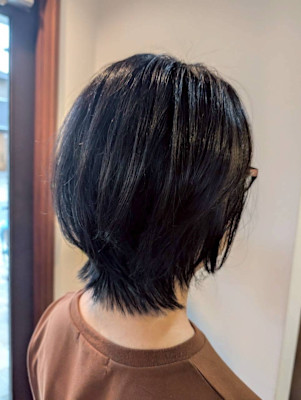 PLUS 【プルス】墨染店×スタイル