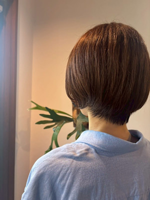 PLUS 【プルス】墨染店×スタイル