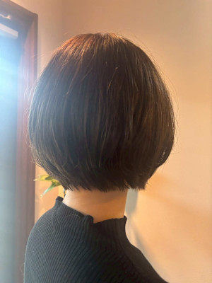 PLUS 【プルス】墨染店×スタイル