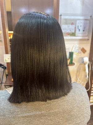 PLUS 【プルス】墨染店×スタイル