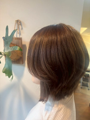 PLUS 【プルス】墨染店×スタイル