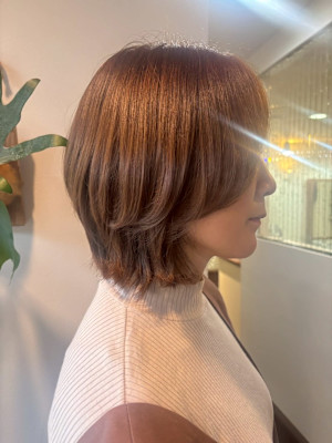 PLUS 【プルス】墨染店×スタイル